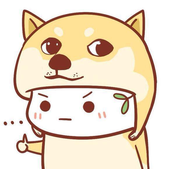 熊猫自助下单网站 - 抖音业务全网最低价,快手24小时推广自助下单业务|快手粉丝一元涨1000平台